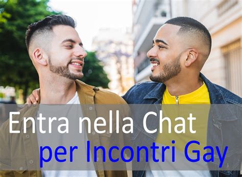 annunci gay toscana|Uomo Cerca Uomo: Annunci gay Firenze